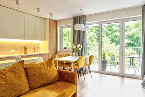 Ferney-Voltaire Ain apartamento foto 7334573