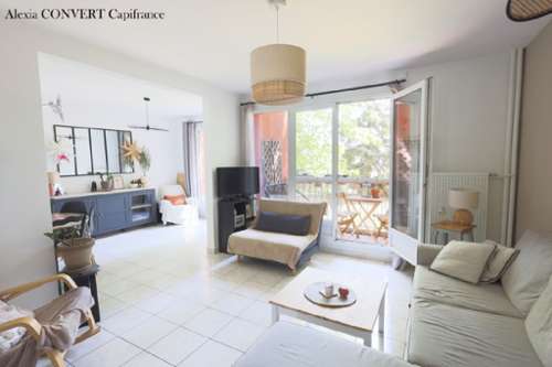 Flacé-lès-Mâcon Saône-et-Loire apartamento foto 7333851