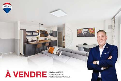 Flaxlanden Haut-Rhin apartment foto 7340309