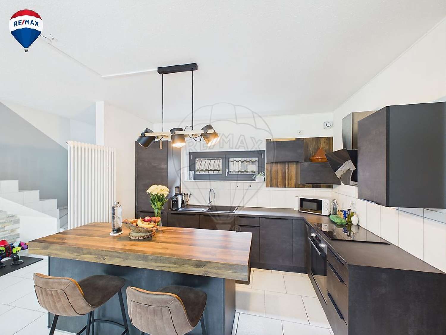 for sale apartment Flaxlanden Haut-Rhin 5