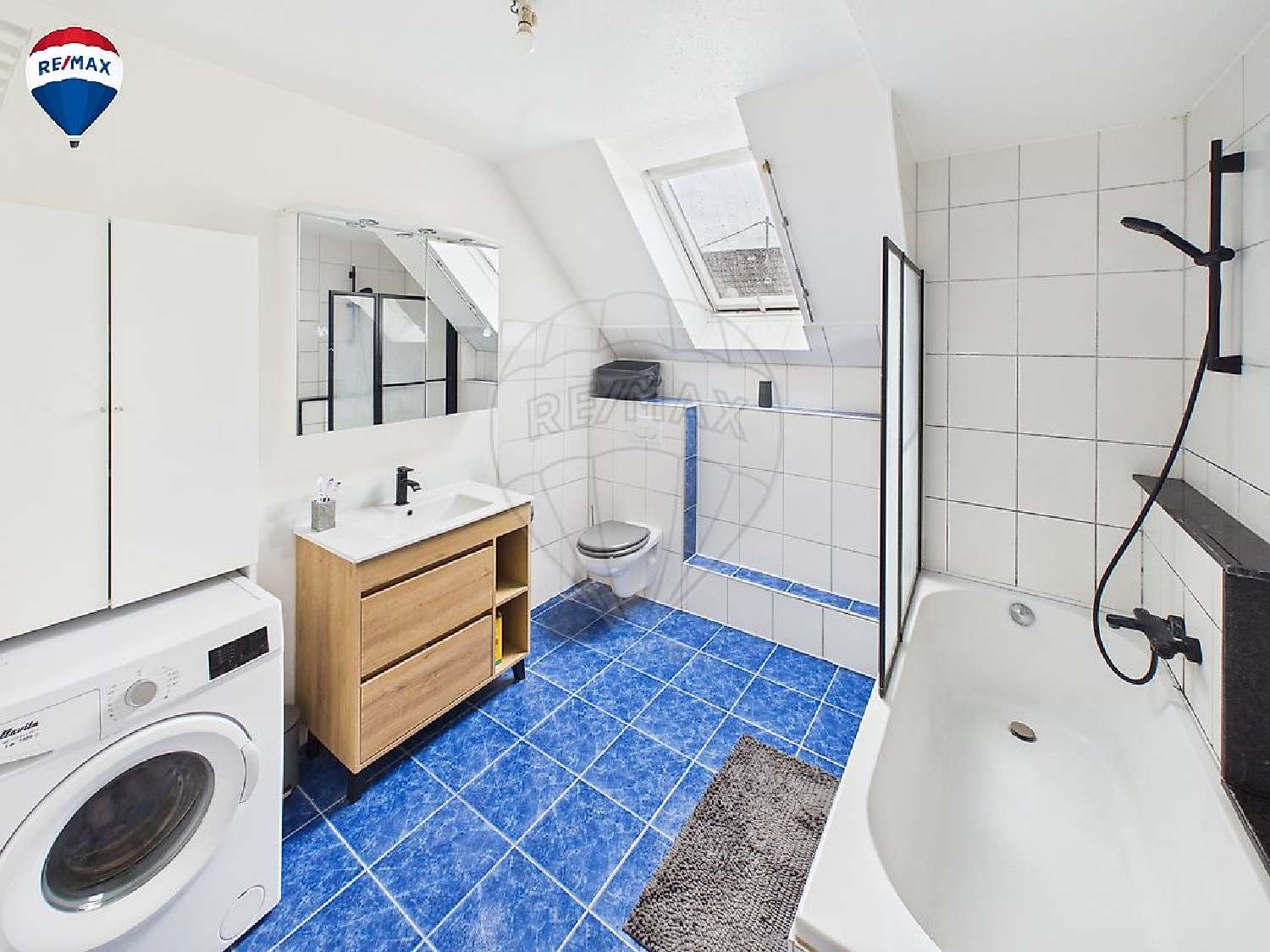 for sale apartment Flaxlanden Haut-Rhin 6