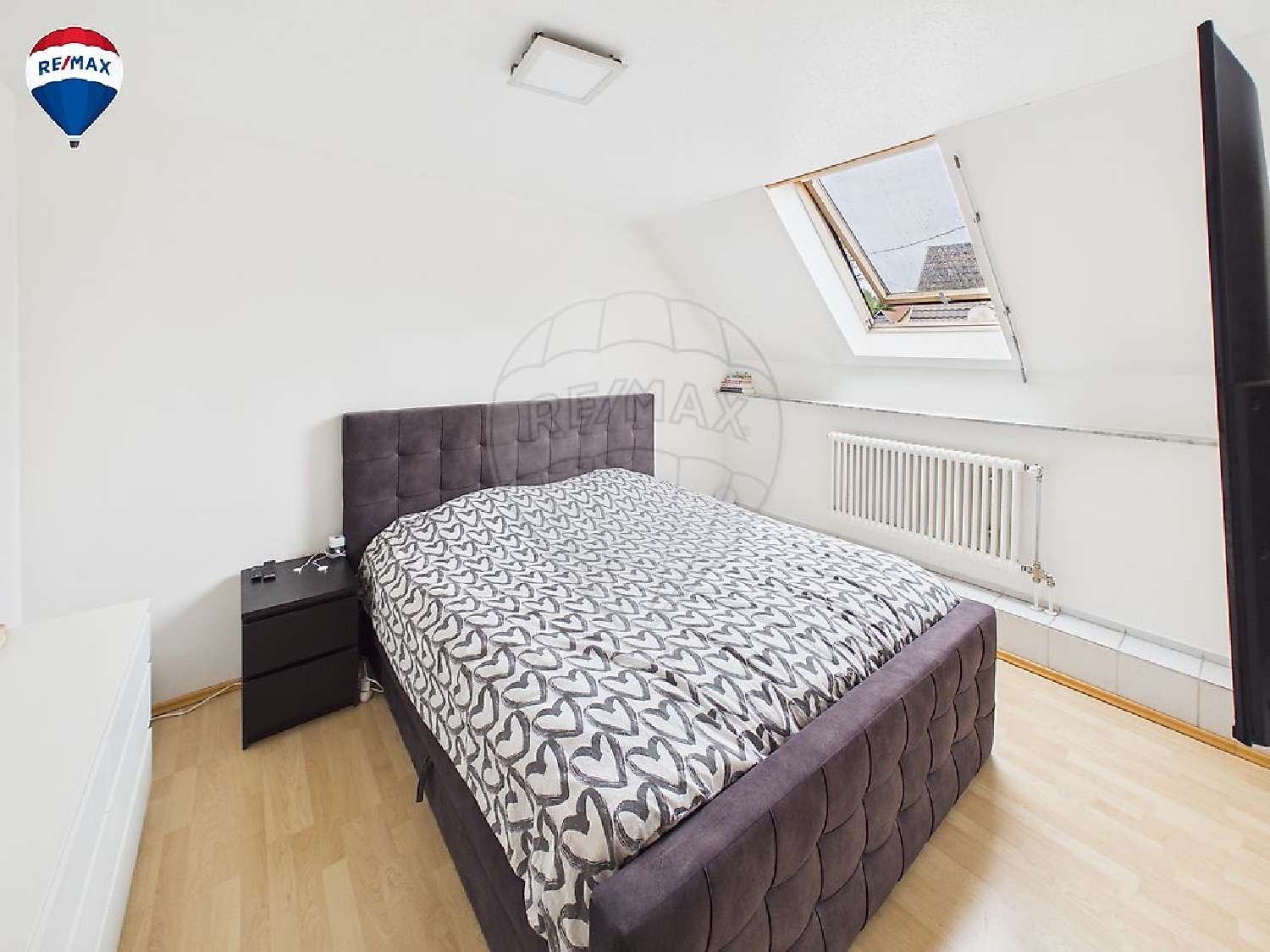 for sale apartment Flaxlanden Haut-Rhin 7