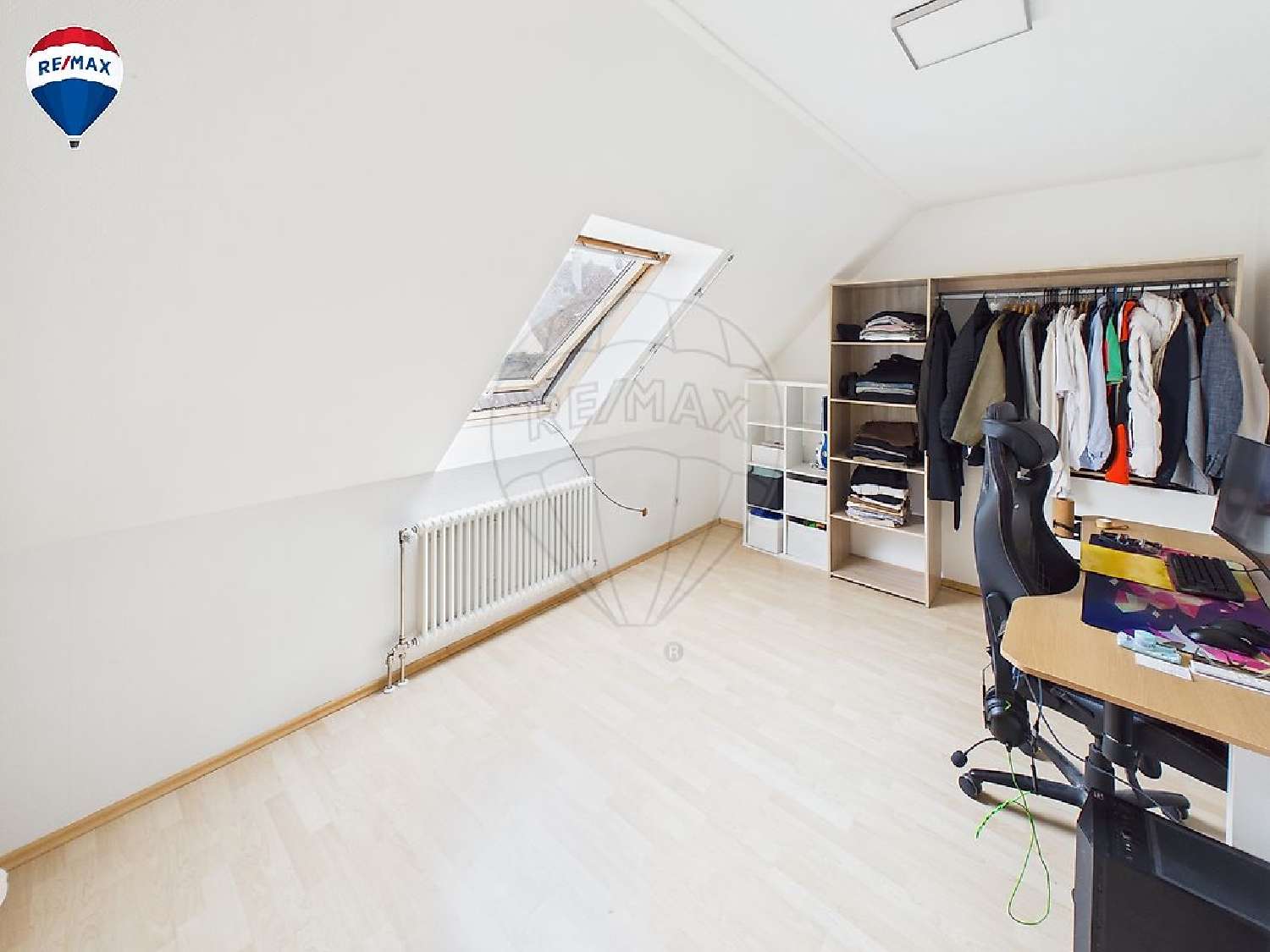 for sale apartment Flaxlanden Haut-Rhin 8