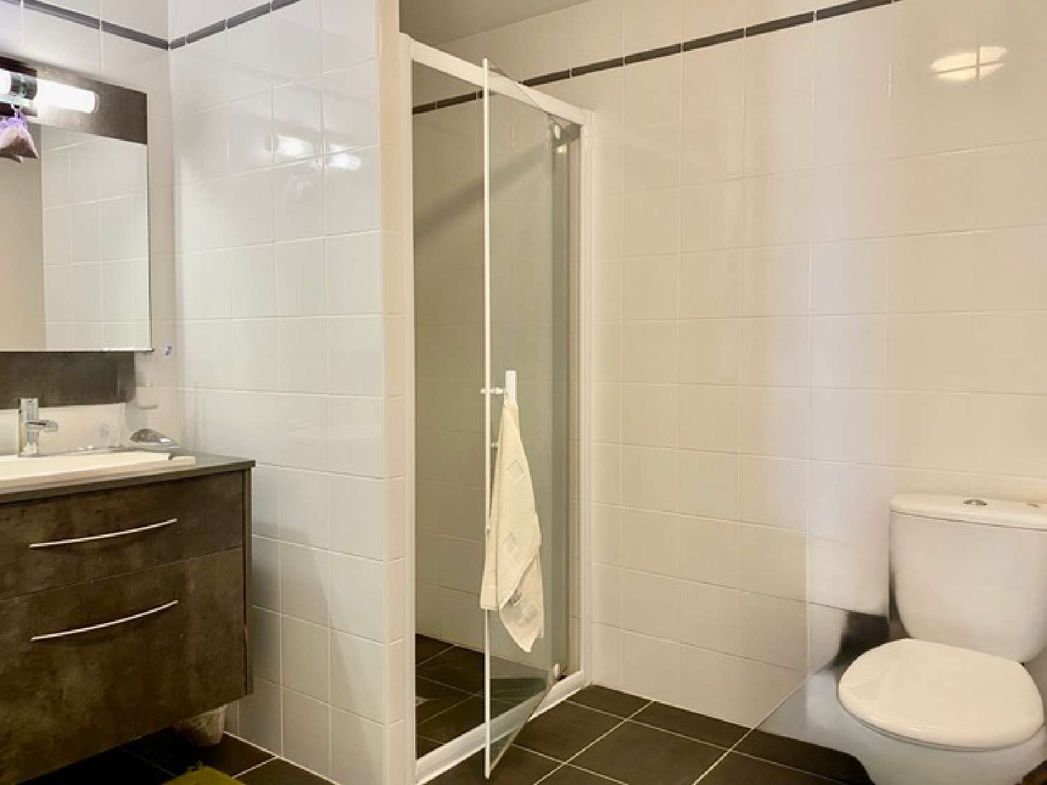 te koop appartement Fleury-d'Aude Aude 7