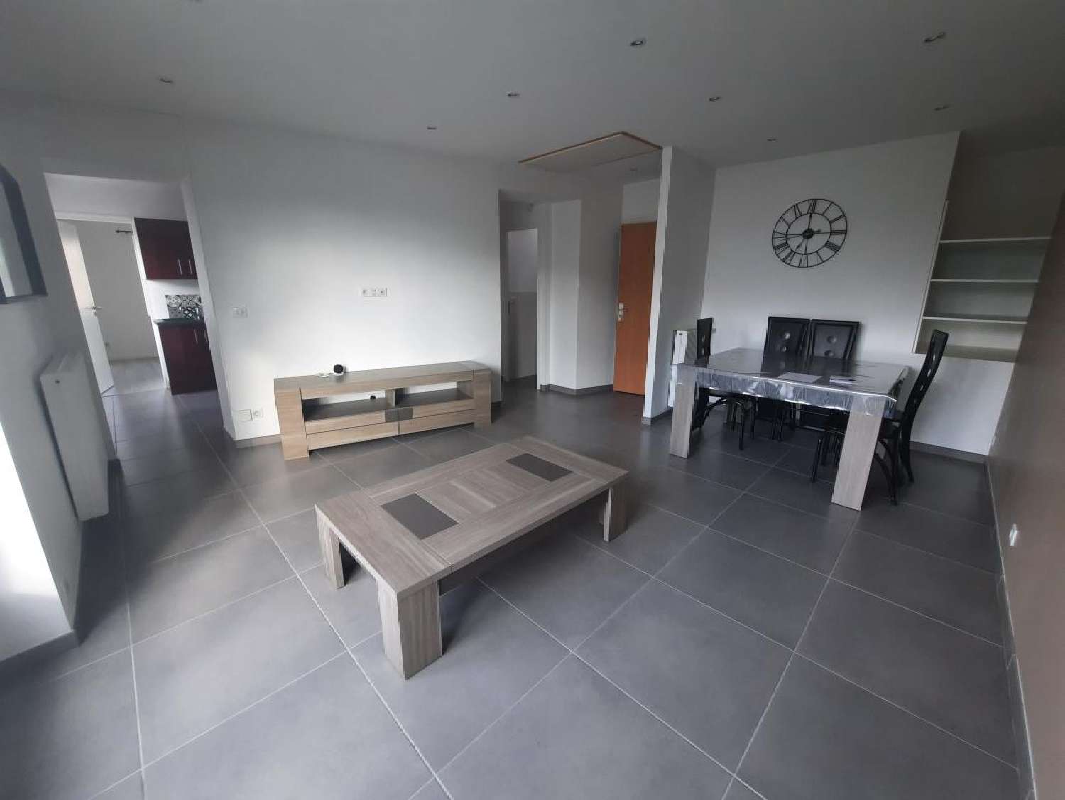  en venta apartamento Flins-sur-Seine Yvelines 1