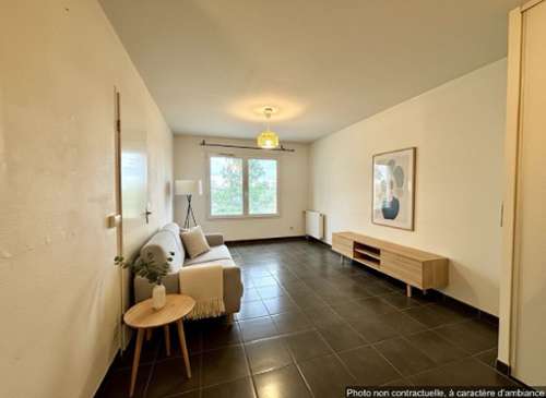 Floirac Gironde apartment foto 7326452