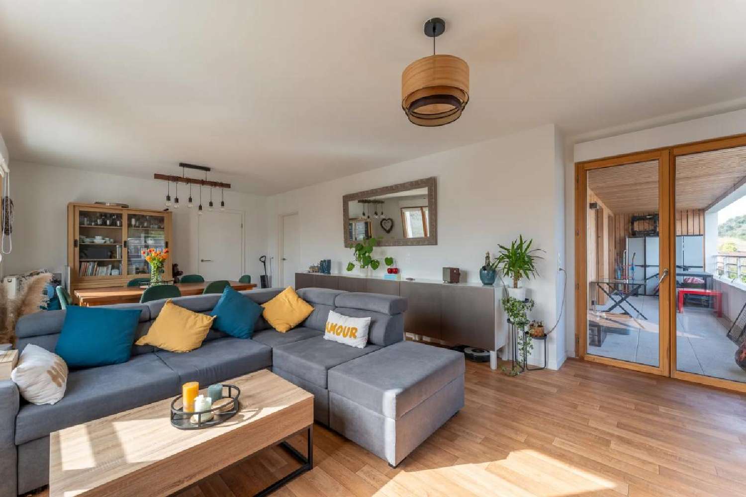 en venta apartamento Floirac Gironde 1