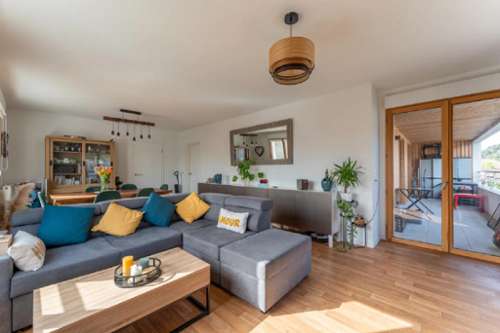 Floirac Gironde apartamento foto 7337365