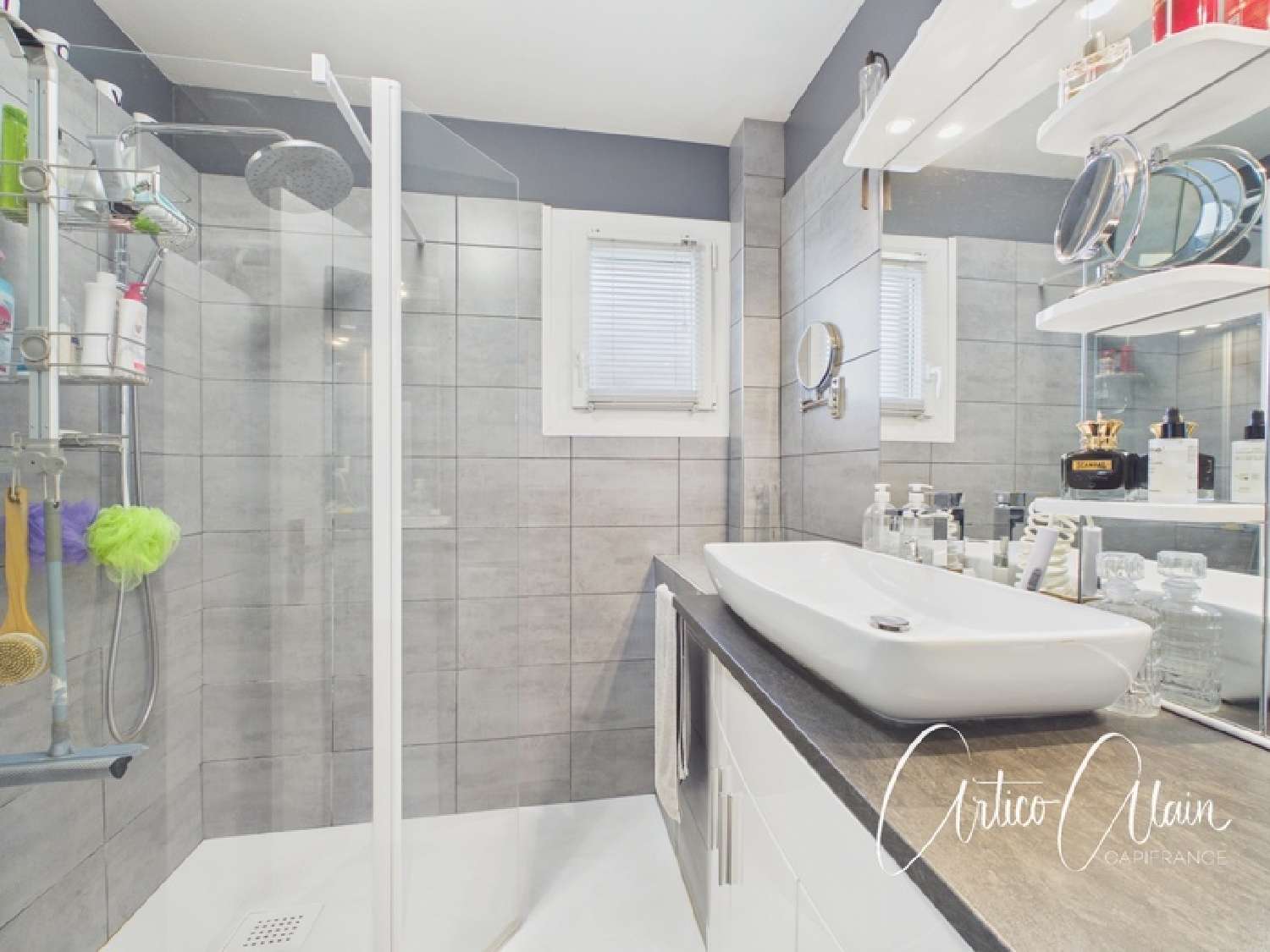 en venta apartamento Flourens Haute-Garonne 5
