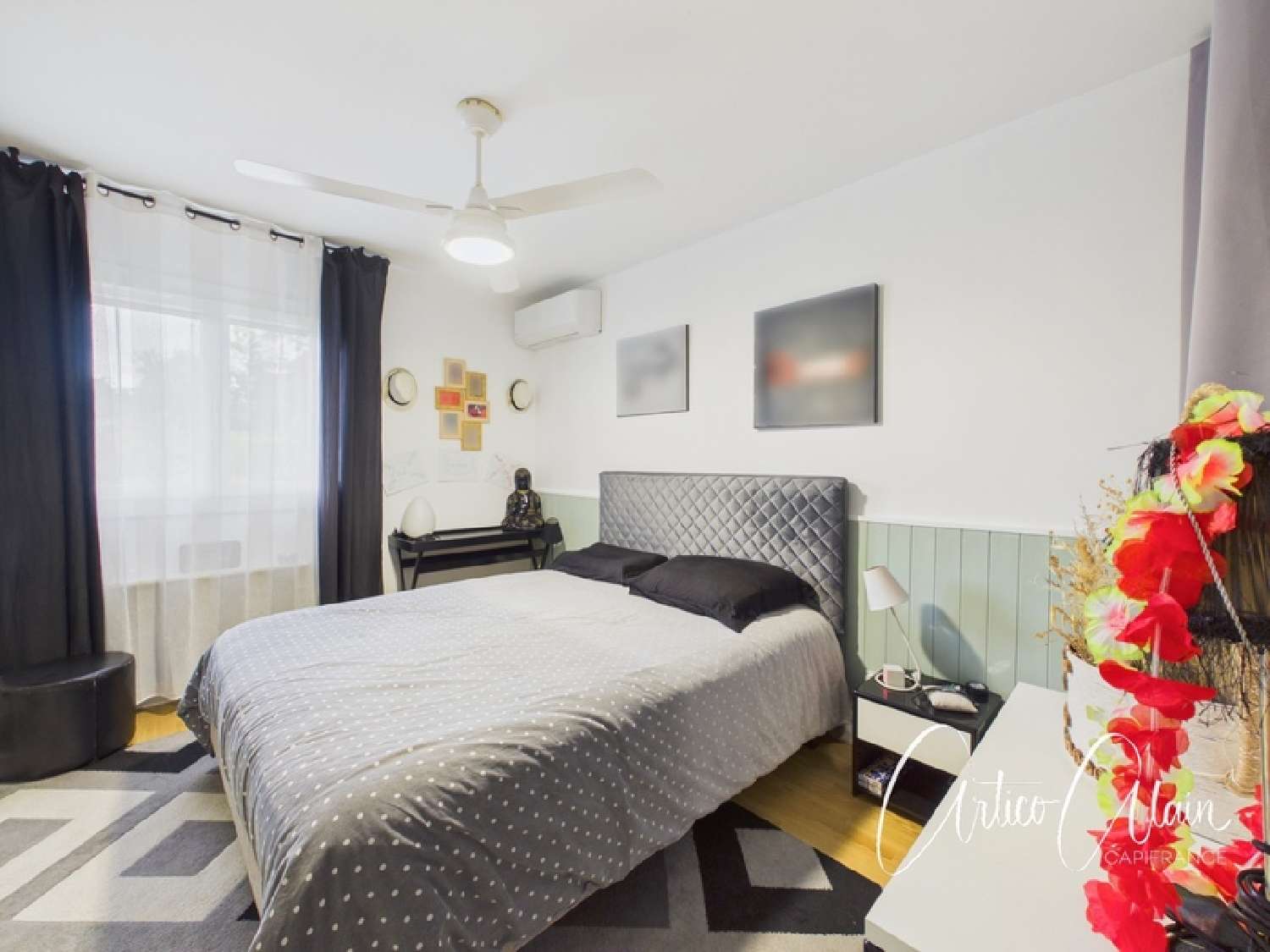 en venta apartamento Flourens Haute-Garonne 6
