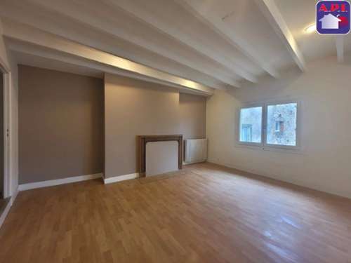 Foix Ariège apartment foto 7332180