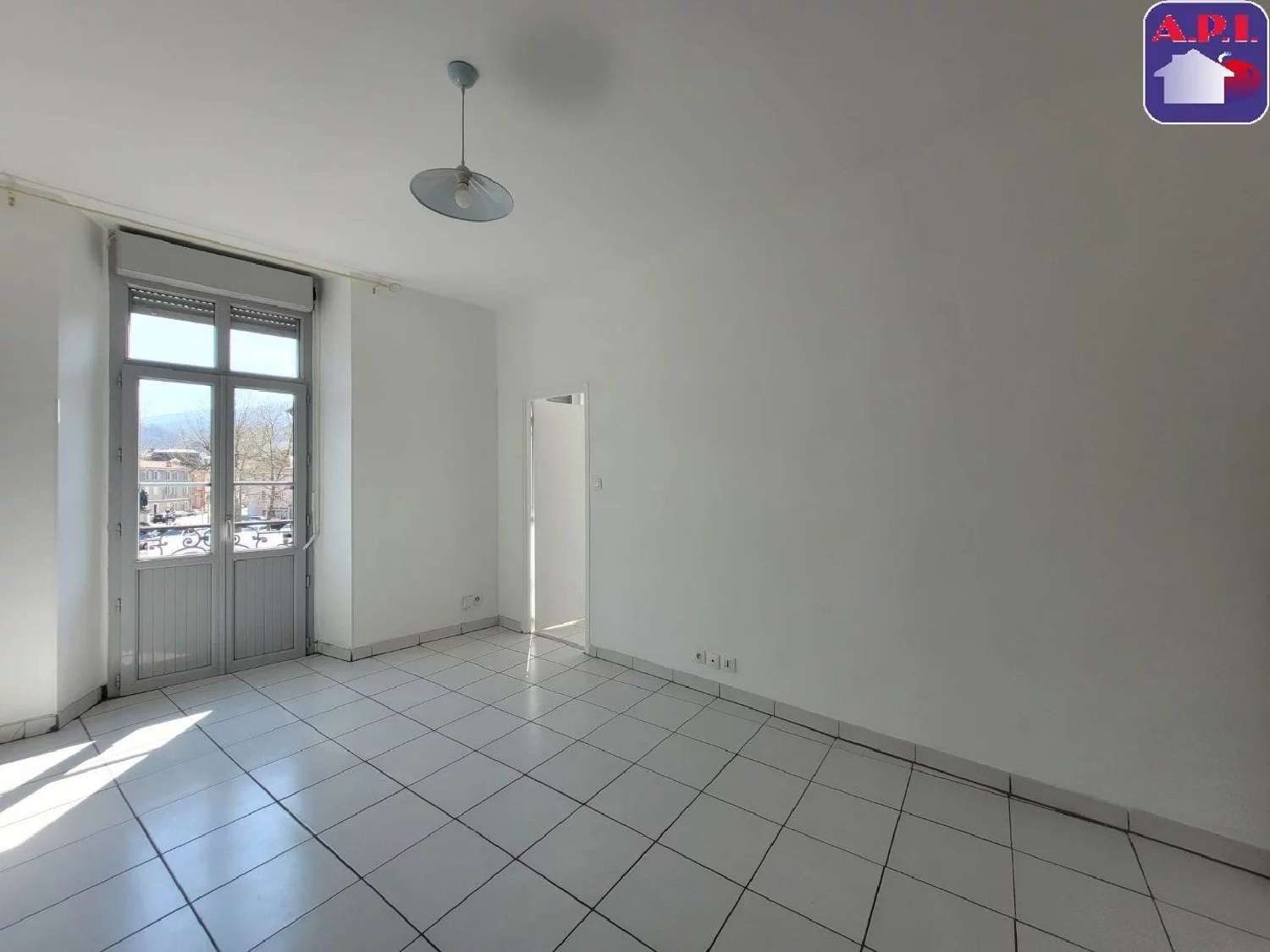  te koop appartement Foix Ariège 1