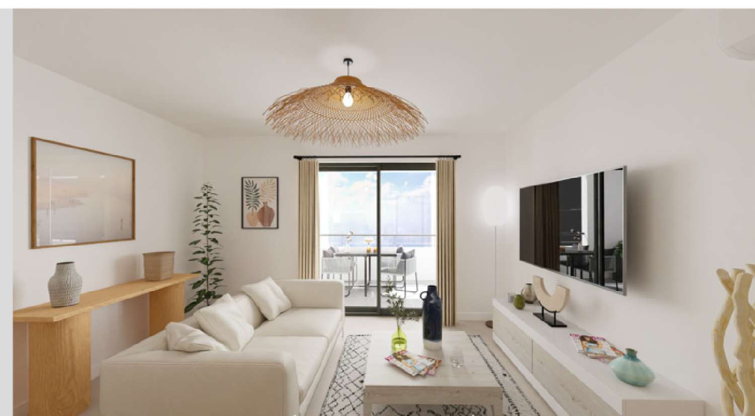  kaufen Wohnung/ Apartment Folelli Haute-Corse 6