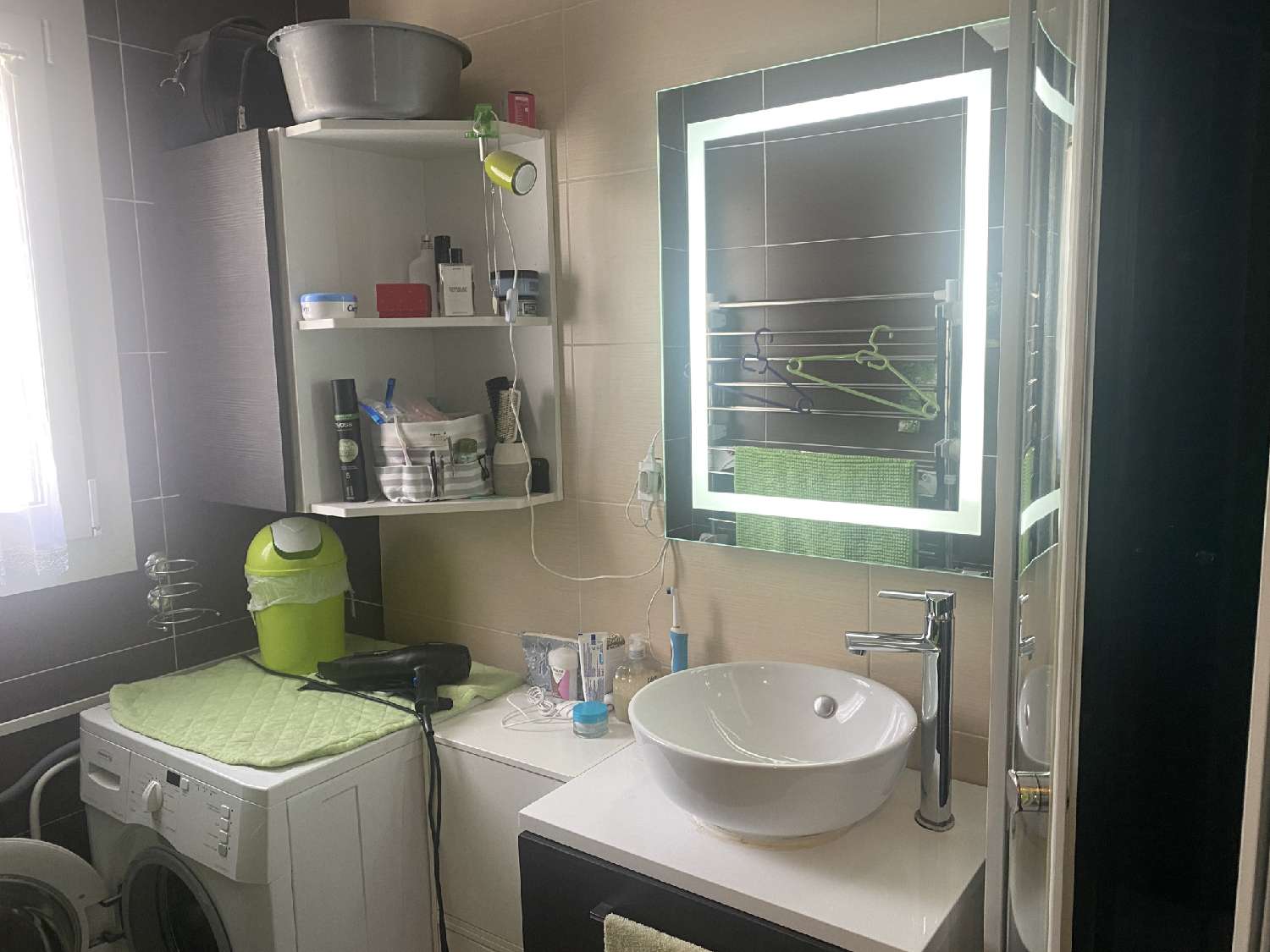 te koop appartement Font-Romeu-Odeillo-Via Pyrénées-Orientales 7