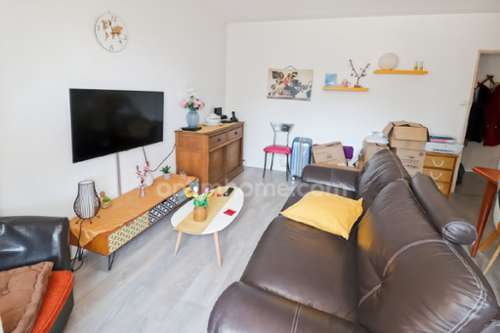 Fontaine Isère Wohnung/ Apartment Bild 7343352