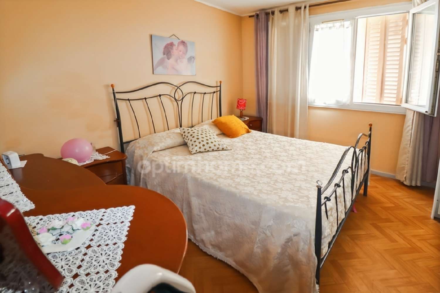 kaufen Wohnung/ Apartment Fontaine Isère 6