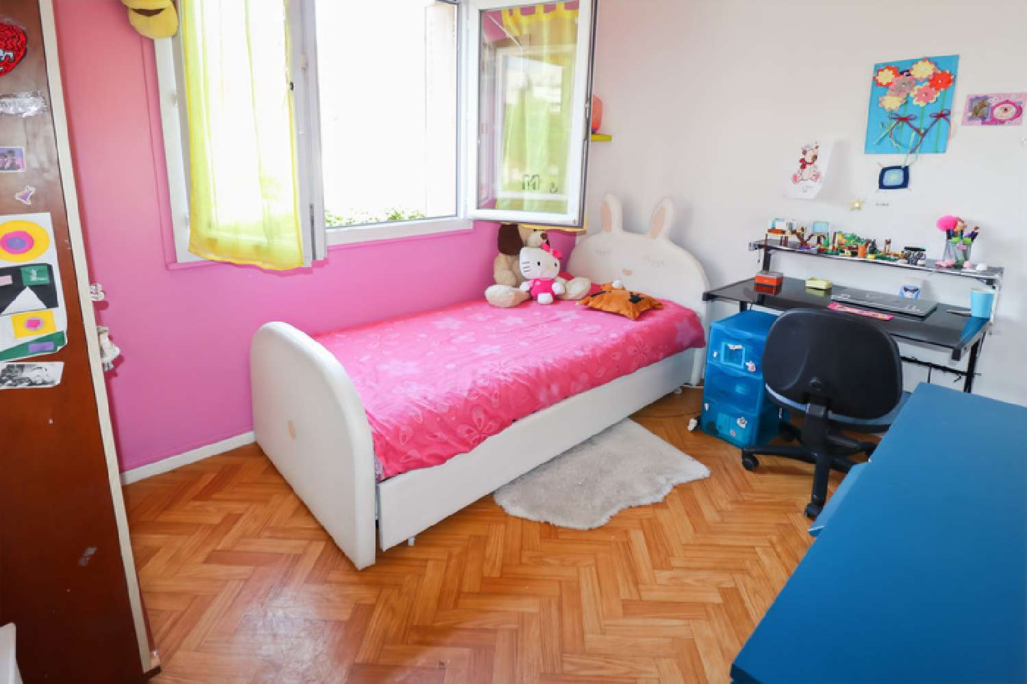 kaufen Wohnung/ Apartment Fontaine Isère 7