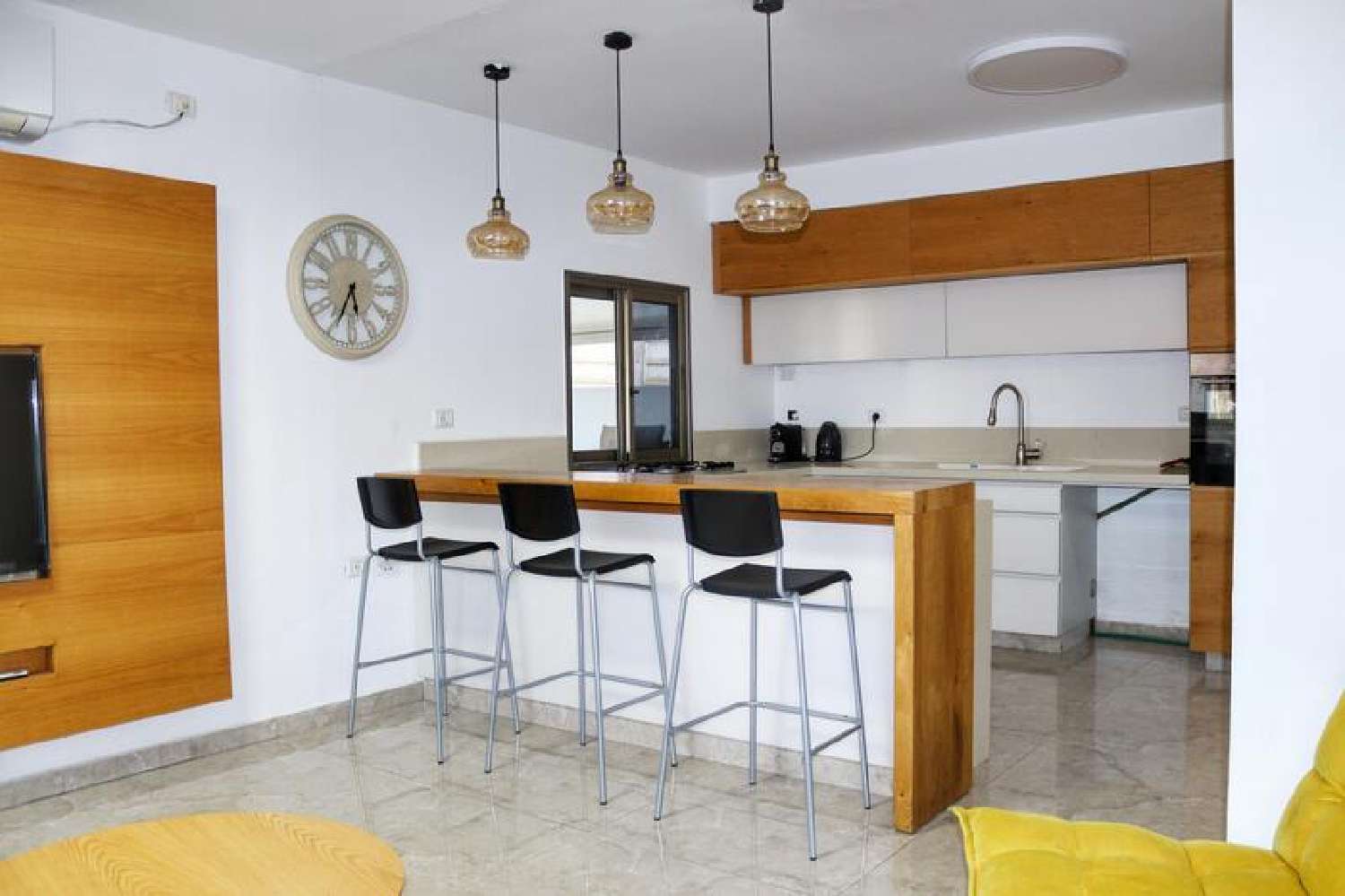  à vendre appartement Fontaines-sur-Saône Rhône 4
