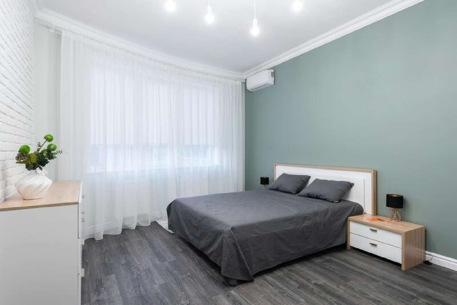  à vendre appartement Fontaines-sur-Saône Rhône 5