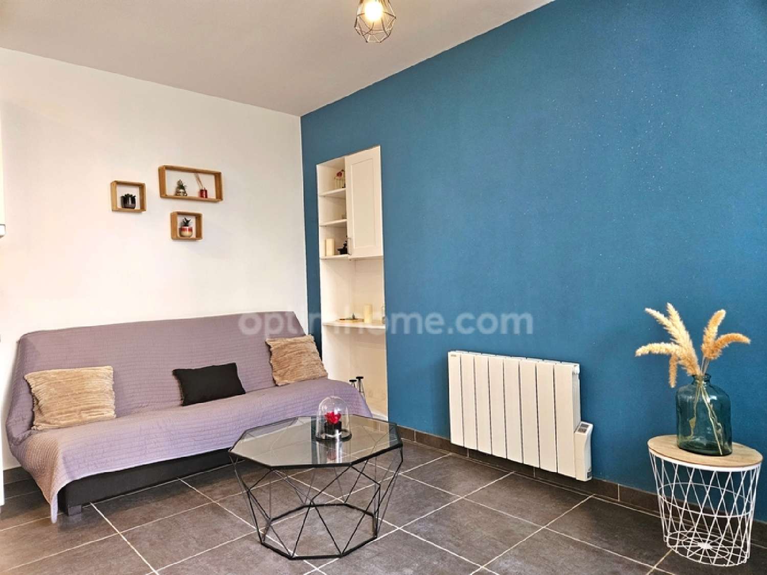  kaufen Wohnung/ Apartment Fontaines-sur-Saône Rhône 2