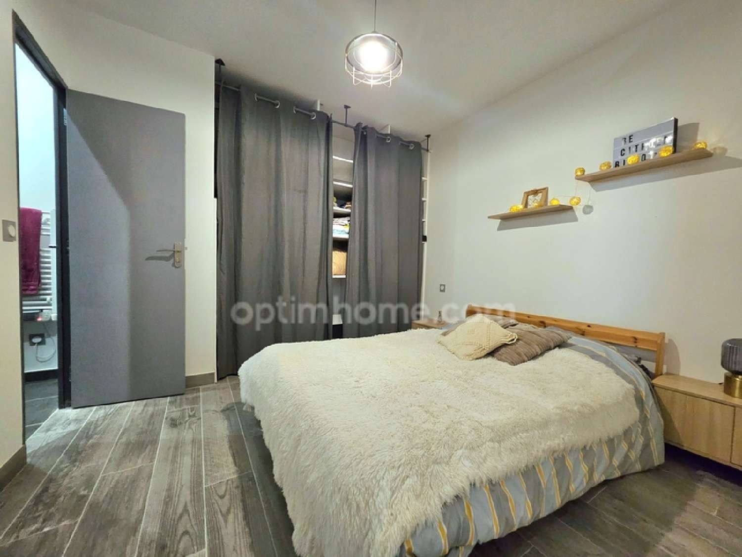  kaufen Wohnung/ Apartment Fontaines-sur-Saône Rhône 3