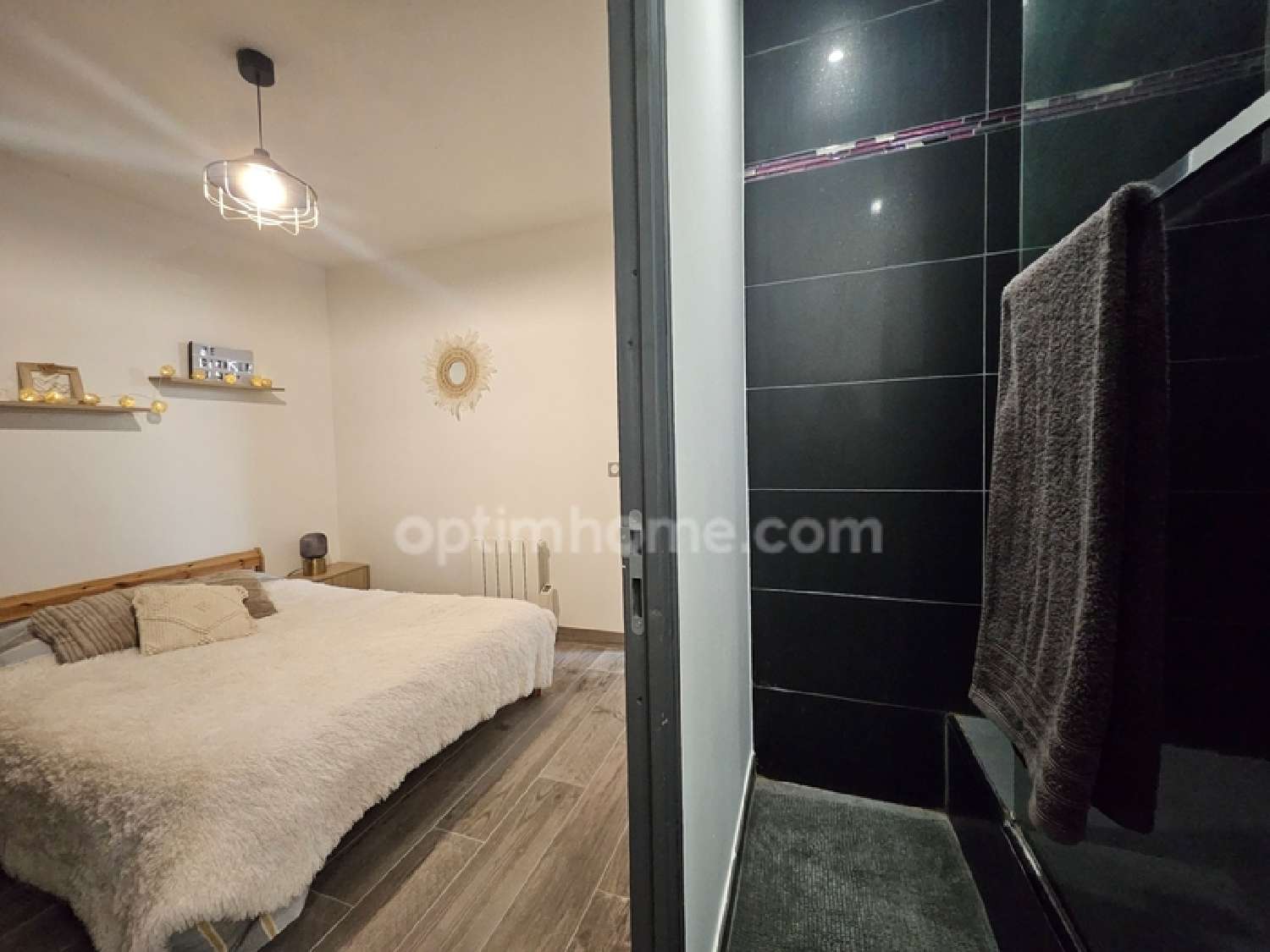  kaufen Wohnung/ Apartment Fontaines-sur-Saône Rhône 4