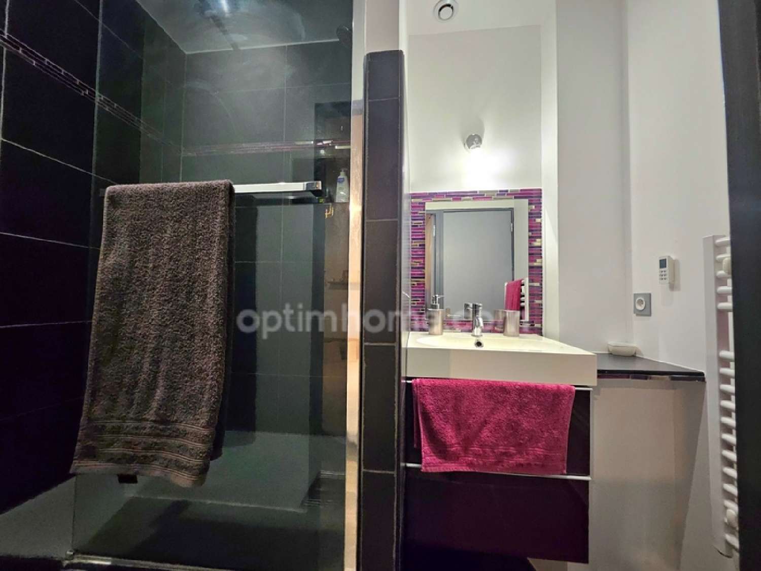  kaufen Wohnung/ Apartment Fontaines-sur-Saône Rhône 5