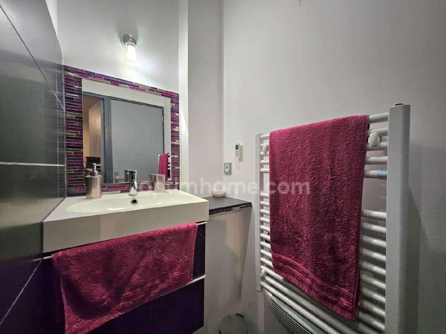  kaufen Wohnung/ Apartment Fontaines-sur-Saône Rhône 6