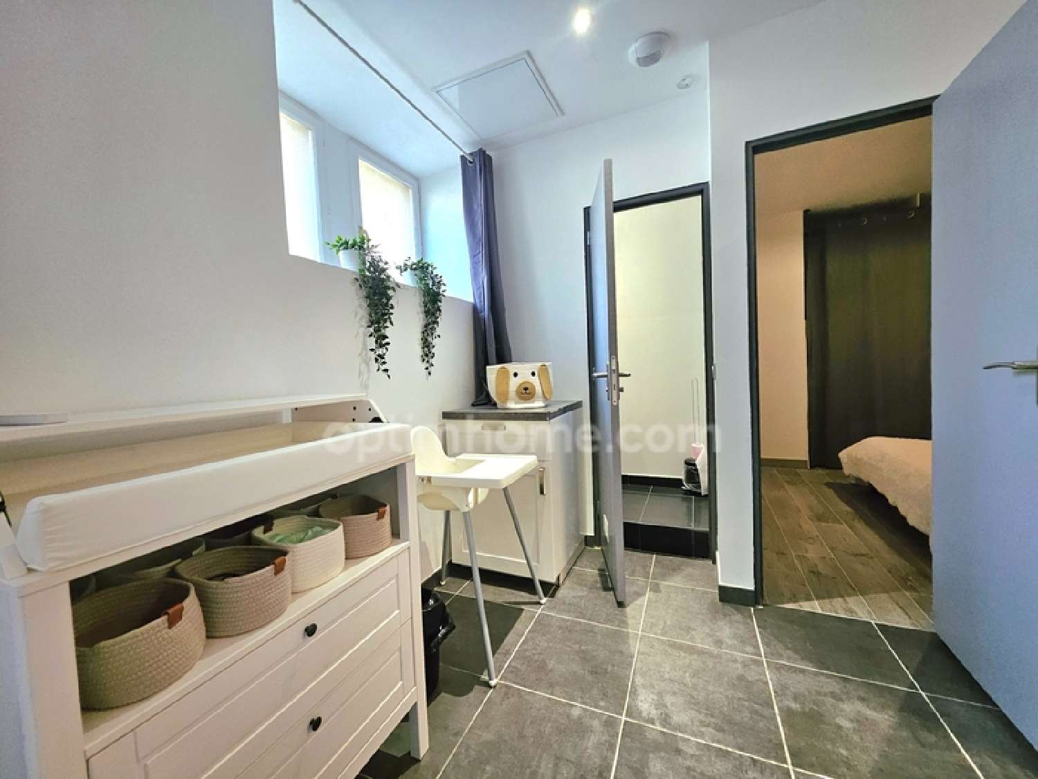  kaufen Wohnung/ Apartment Fontaines-sur-Saône Rhône 7