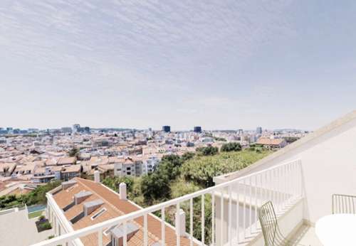Fontcouverte Aude appartement foto 7341931