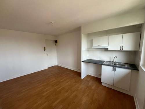 Fontenay-aux-Roses Hauts-de-Seine apartment foto 7340920