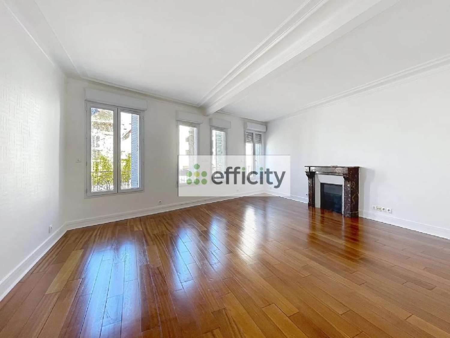  te koop appartement Fontenay-aux-Roses Hauts-de-Seine 1