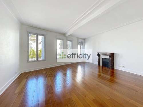 Fontenay-aux-Roses Hauts-de-Seine appartement foto 7326691