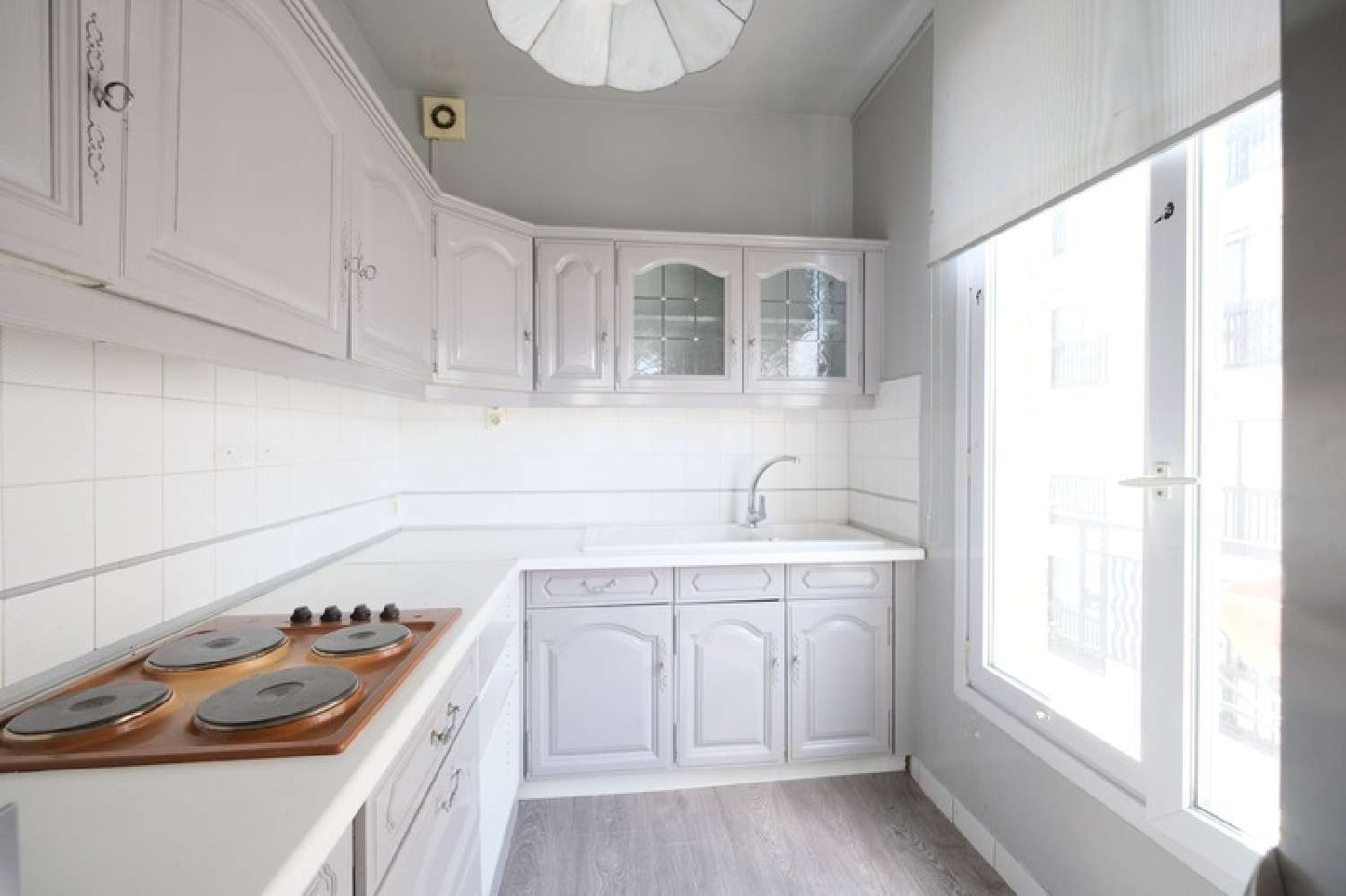  for sale apartment Fontenay-sous-Bois Val-de-Marne 3