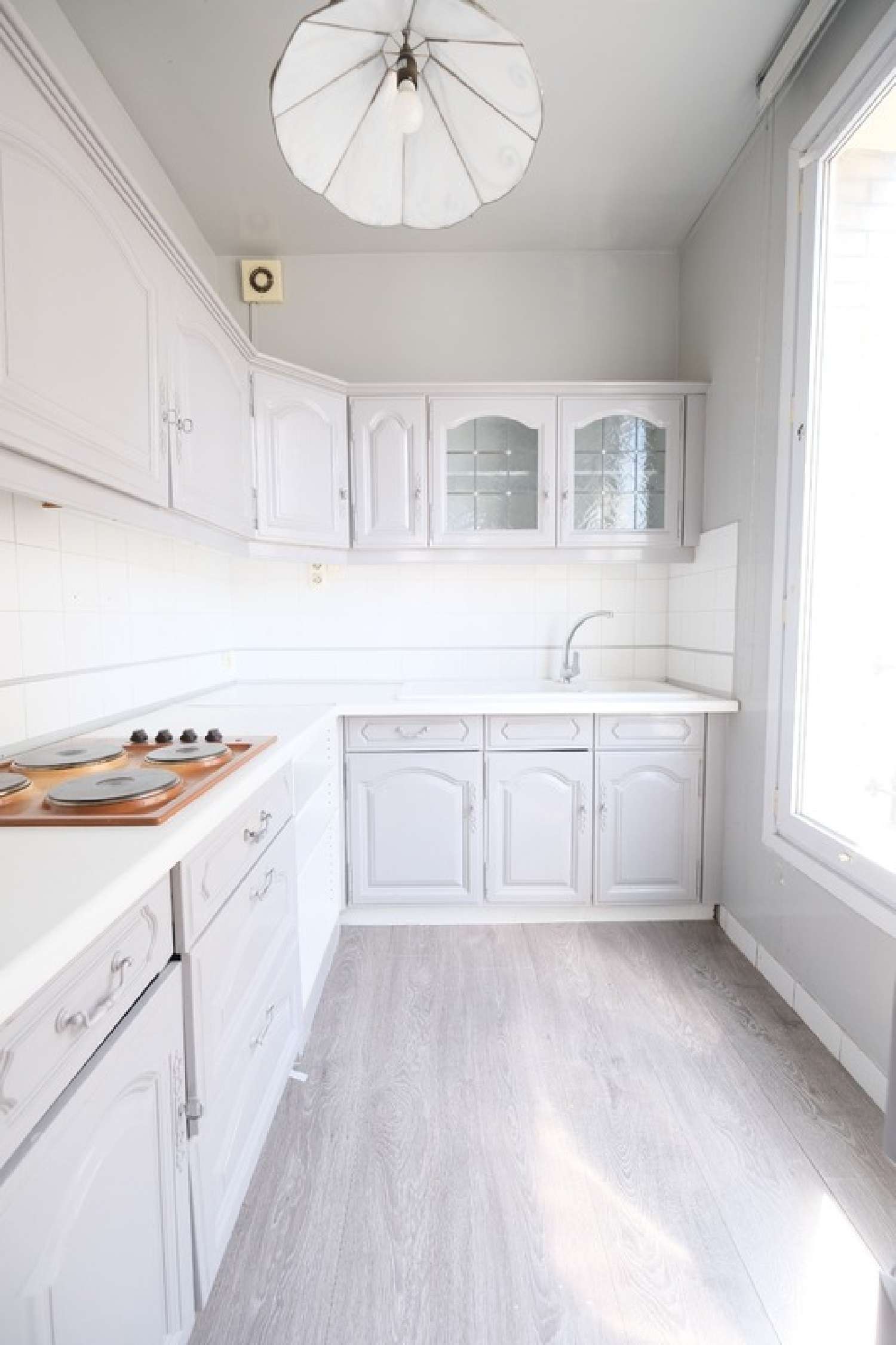  for sale apartment Fontenay-sous-Bois Val-de-Marne 4
