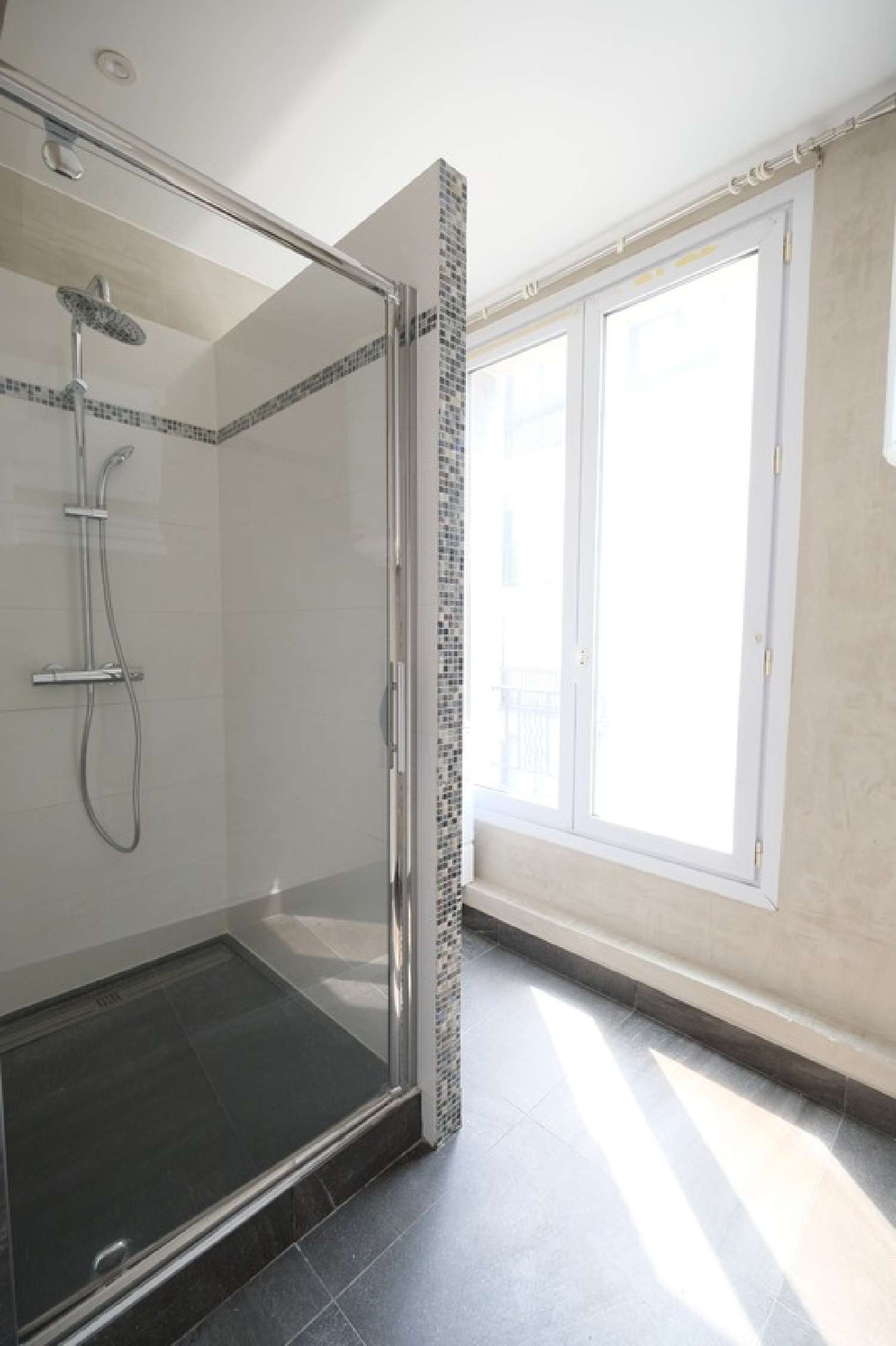  for sale apartment Fontenay-sous-Bois Val-de-Marne 5