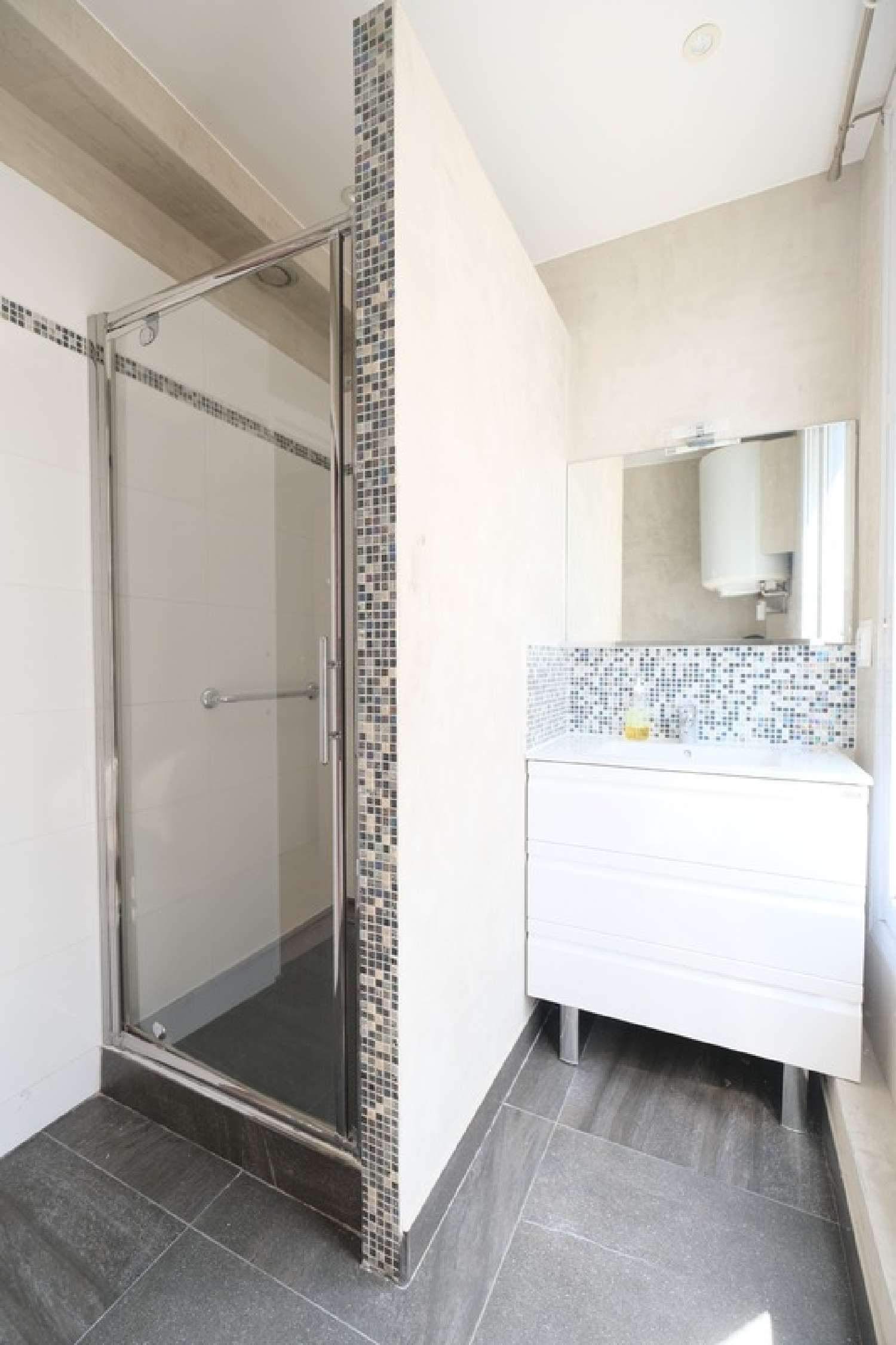  for sale apartment Fontenay-sous-Bois Val-de-Marne 6