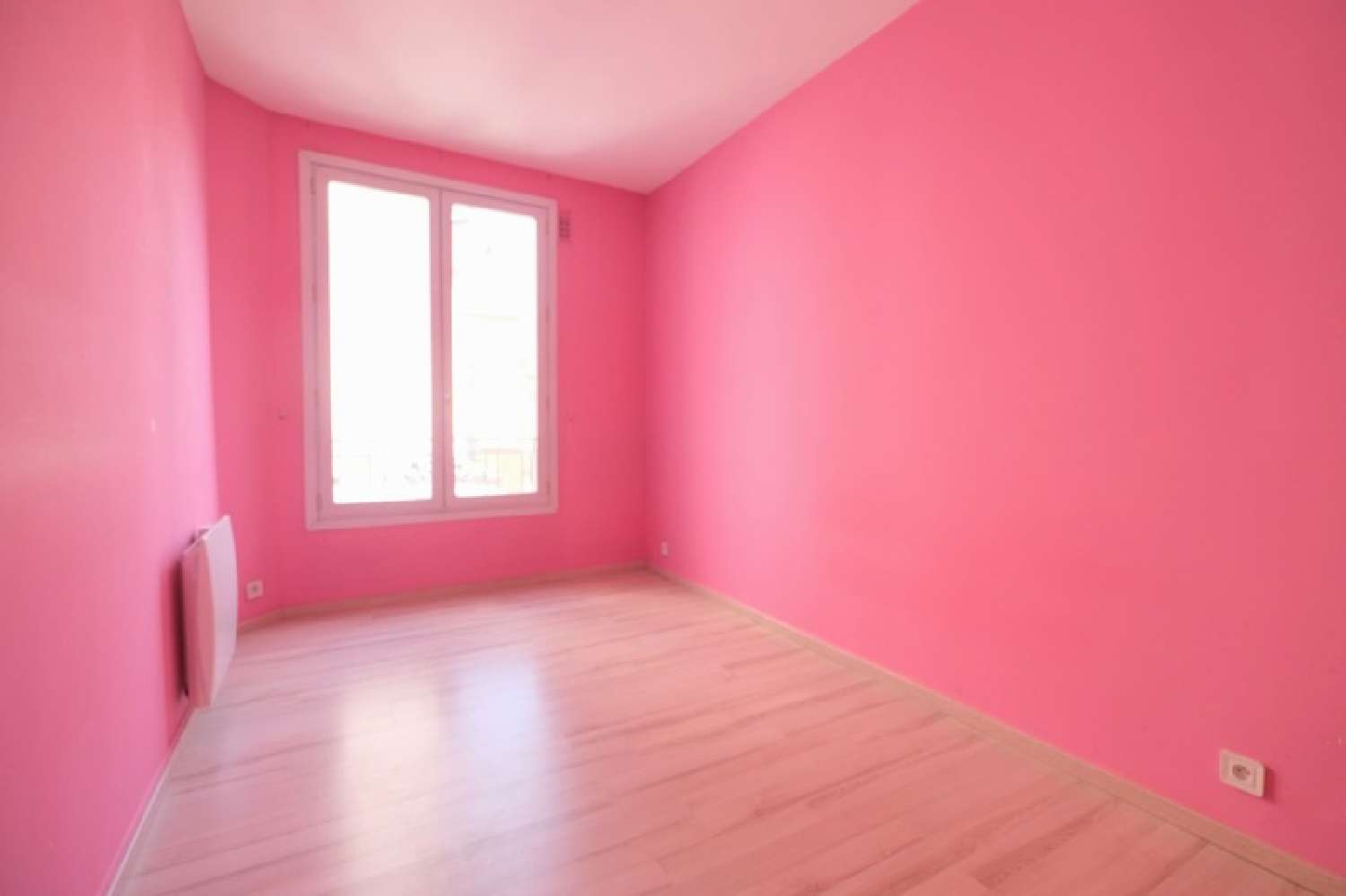  for sale apartment Fontenay-sous-Bois Val-de-Marne 7