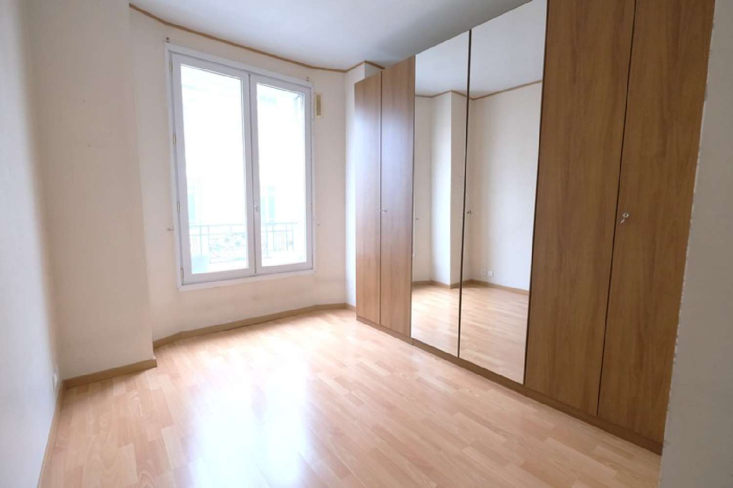 for sale apartment Fontenay-sous-Bois Val-de-Marne 8