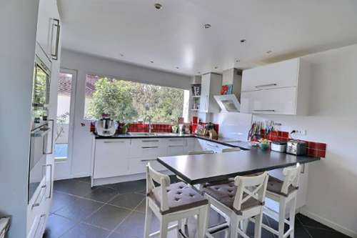 Fourqueux Yvelines apartamento foto 7323464