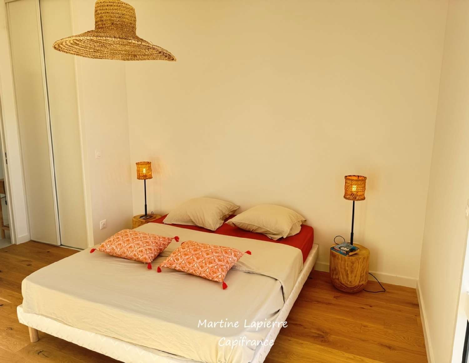  à vendre appartement Francheville Rhône 6