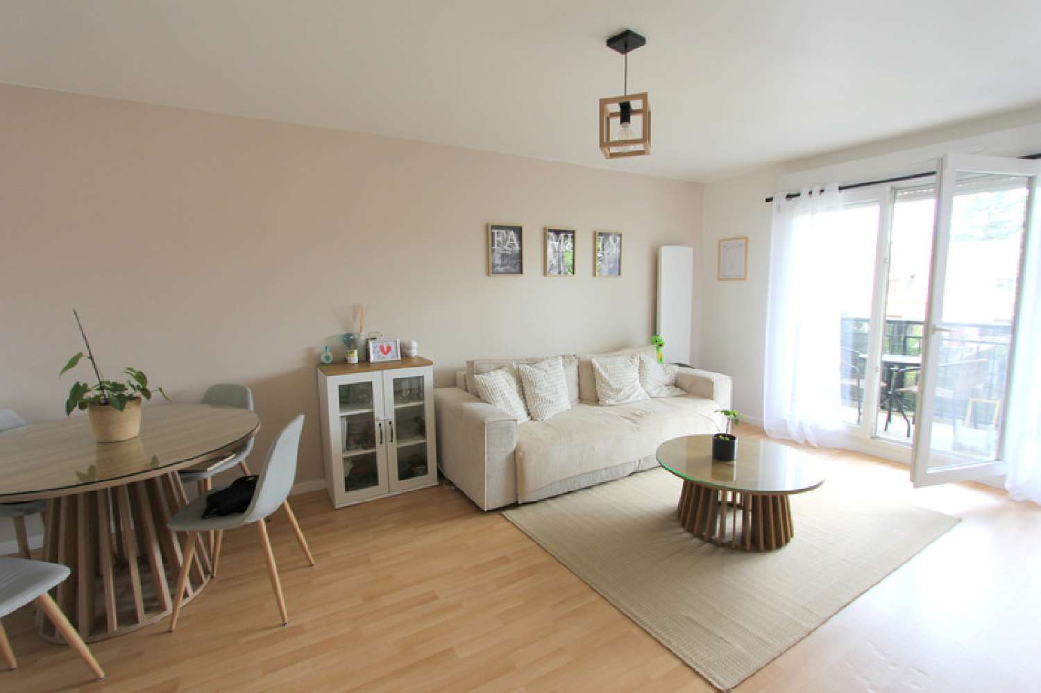  for sale apartment Franconville Val-d'Oise 2