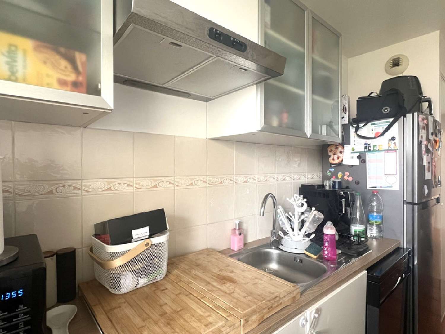  for sale apartment Franconville Val-d'Oise 6
