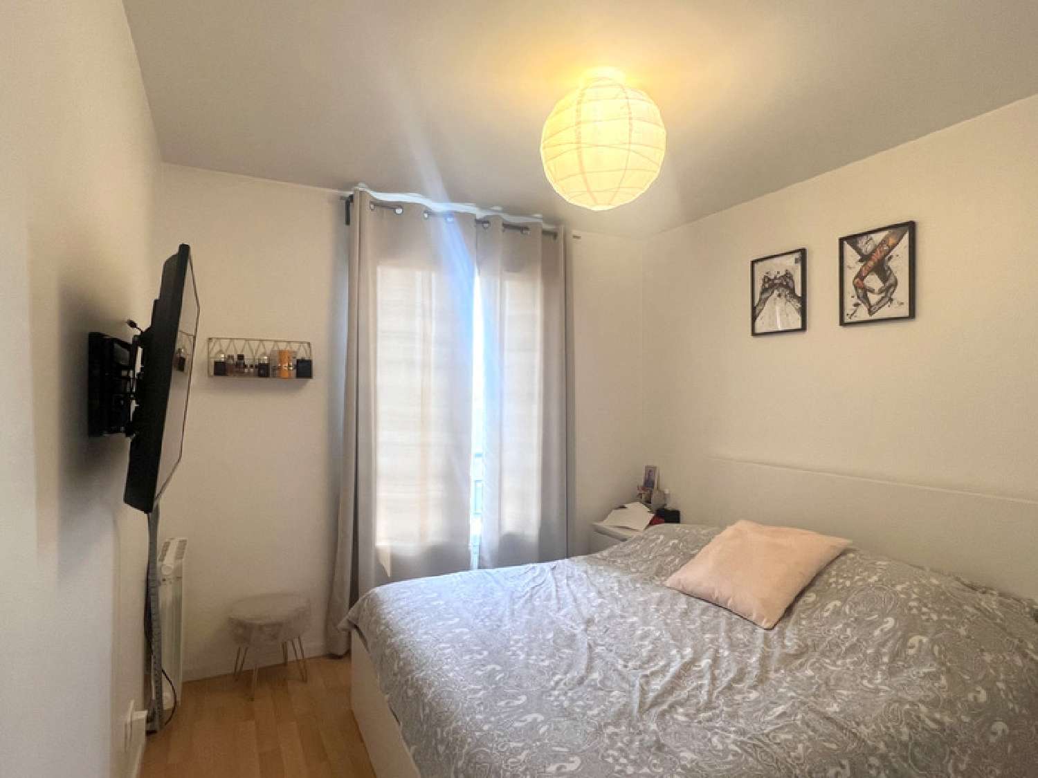  for sale apartment Franconville Val-d'Oise 7