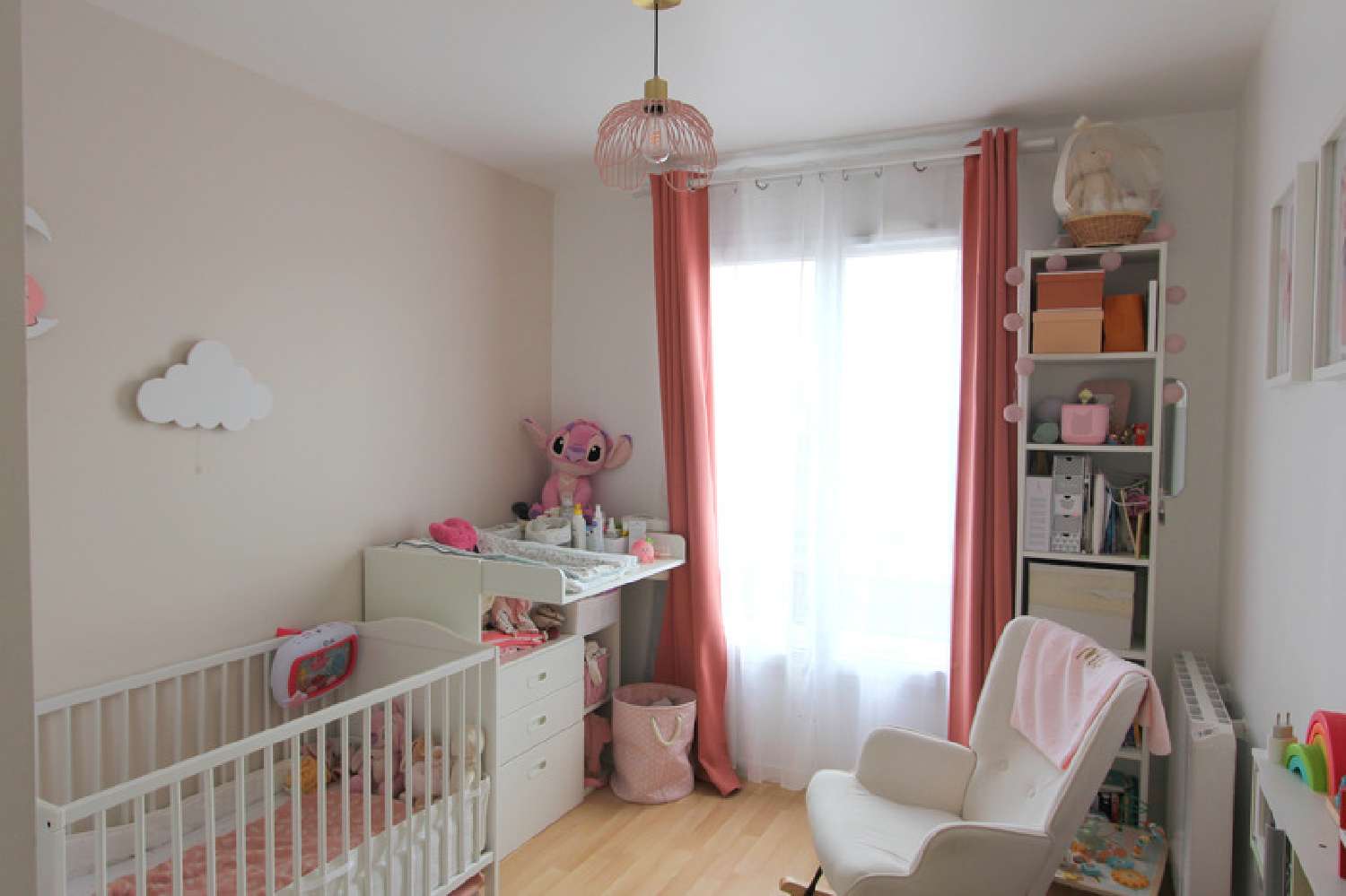  for sale apartment Franconville Val-d'Oise 8