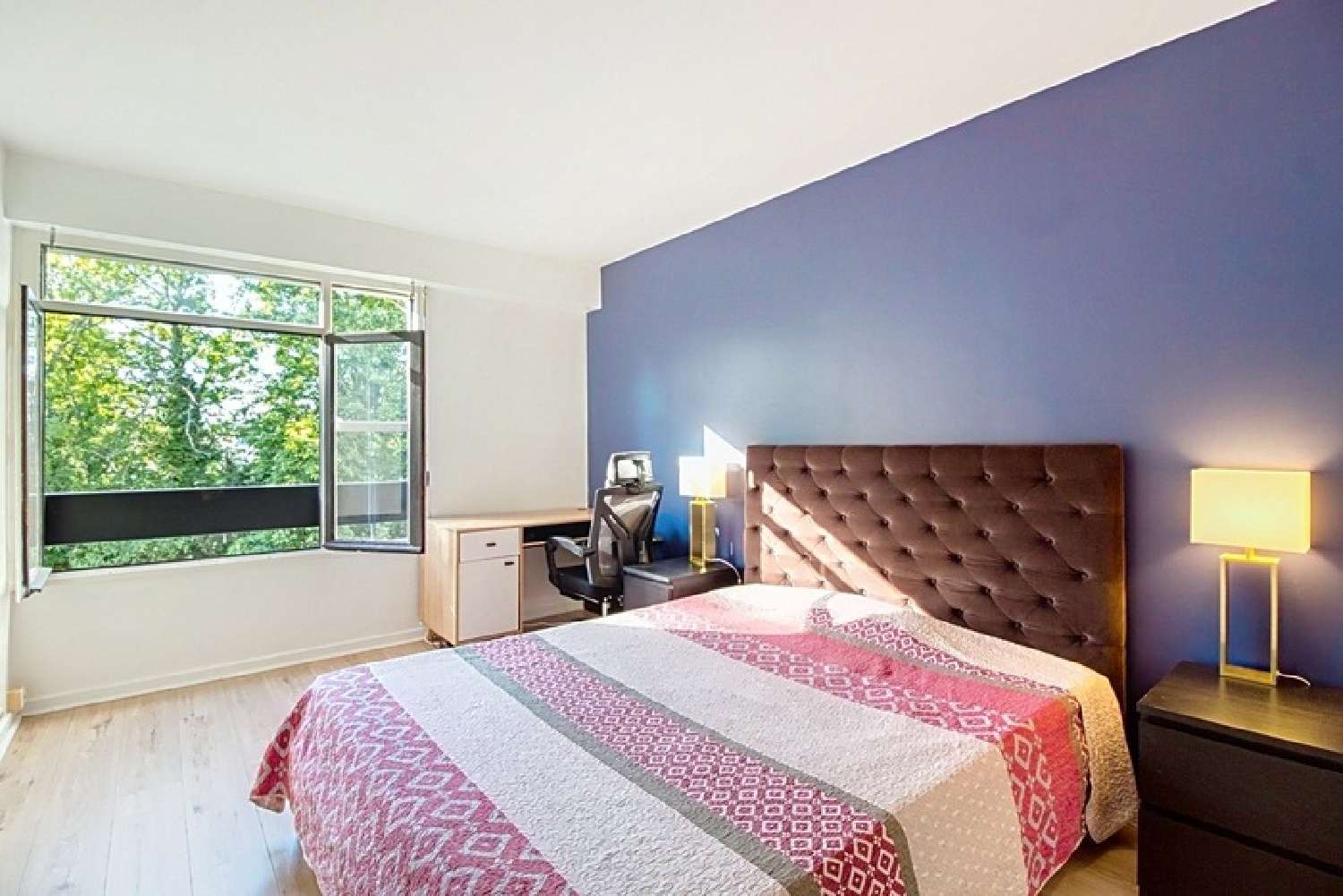  kaufen Wohnung/ Apartment Franconville Val-d'Oise 3