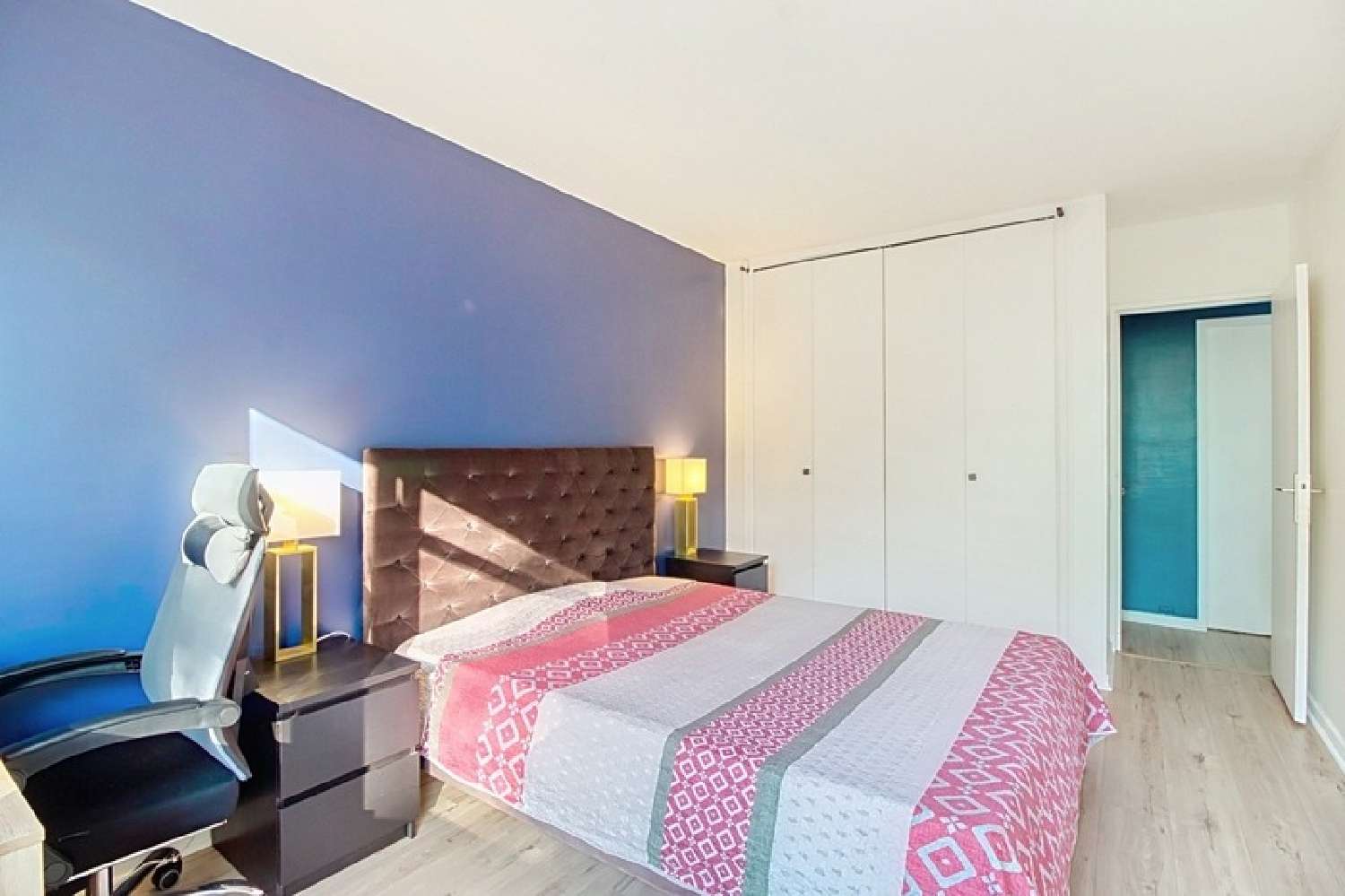  kaufen Wohnung/ Apartment Franconville Val-d'Oise 4