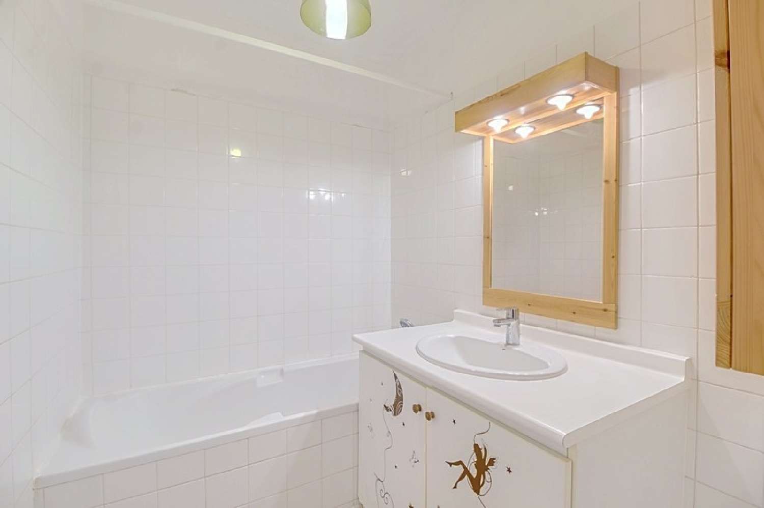  kaufen Wohnung/ Apartment Franconville Val-d'Oise 6