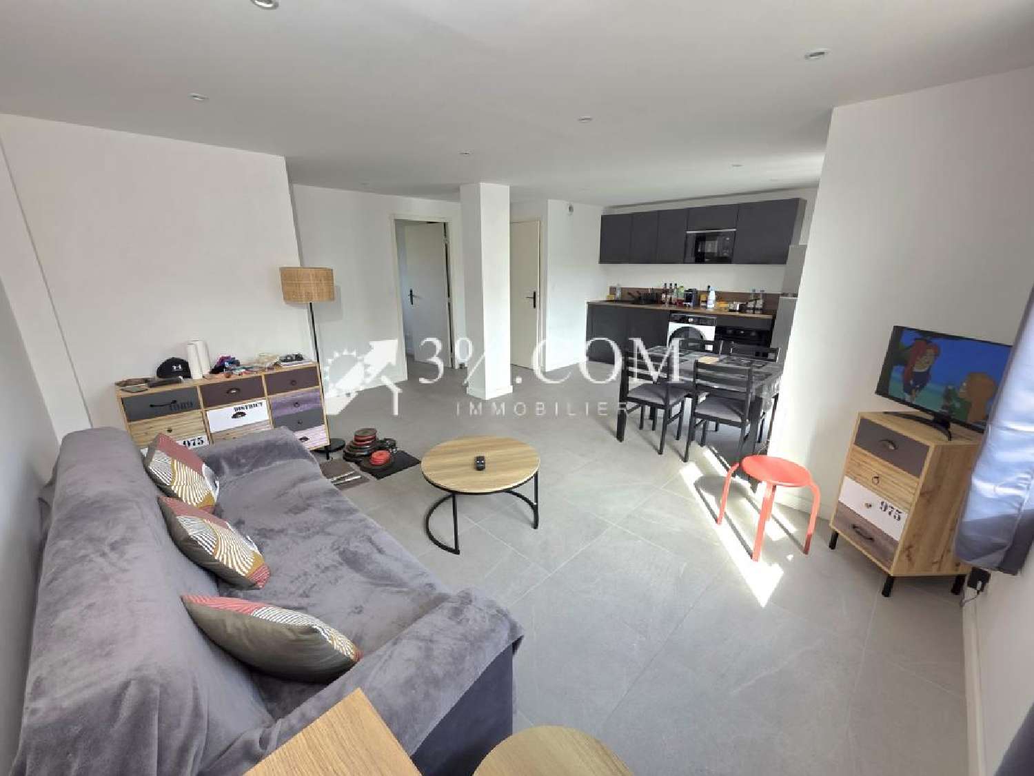  en venta apartamento Fréjus Var 2