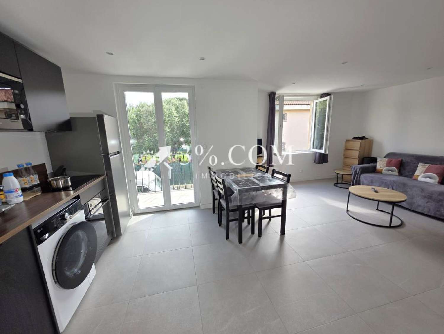  en venta apartamento Fréjus Var 3